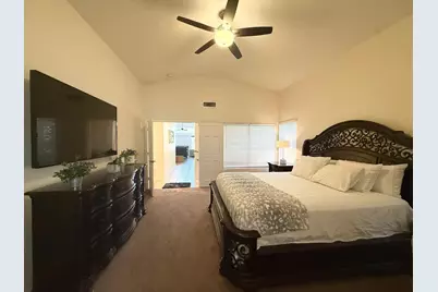 10938 W Poinsettia Drive, Avondale, AZ 85392 - Photo 81