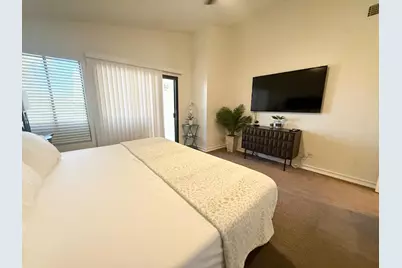 10938 W Poinsettia Drive, Avondale, AZ 85392 - Photo 37