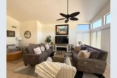 10938 W Poinsettia Drive, Avondale, AZ 85392 - Photo 7