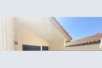 10938 W Poinsettia Drive, Avondale, AZ 85392 - Photo 69