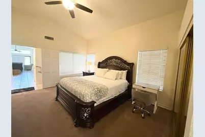 10938 W Poinsettia Drive, Avondale, AZ 85392 - Photo 45