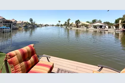 10938 W Poinsettia Drive, Avondale, AZ 85392 - Photo 61