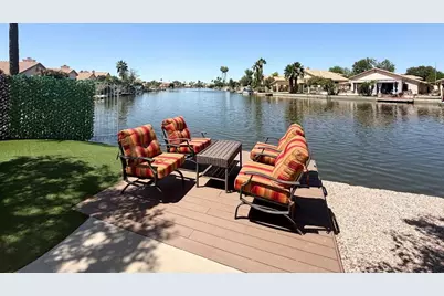 10938 W Poinsettia Drive, Avondale, AZ 85392 - Photo 117