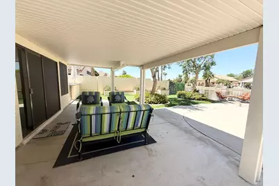 10938 W Poinsettia Drive, Avondale, AZ 85392 - Photo 103
