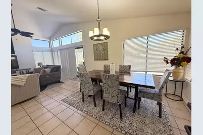 10938 W Poinsettia Drive, Avondale, AZ 85392 - Photo 95