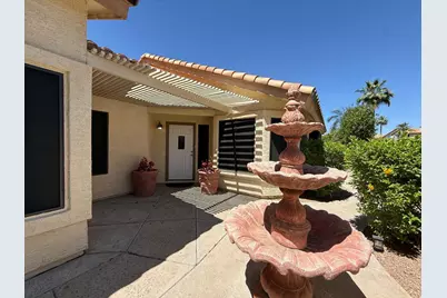 10938 W Poinsettia Drive, Avondale, AZ 85392 - Photo 29