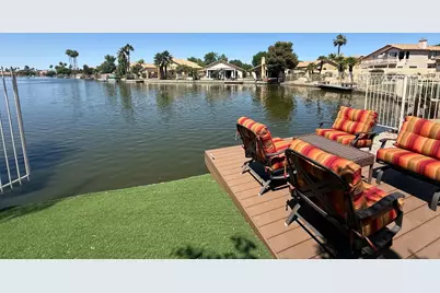 10938 W Poinsettia Drive, Avondale, AZ 85392 - Photo 27