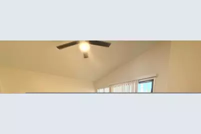 10938 W Poinsettia Drive, Avondale, AZ 85392 - Photo 51