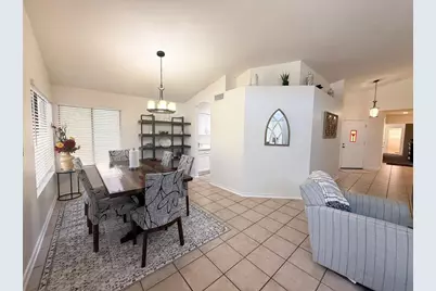 10938 W Poinsettia Drive, Avondale, AZ 85392 - Photo 73