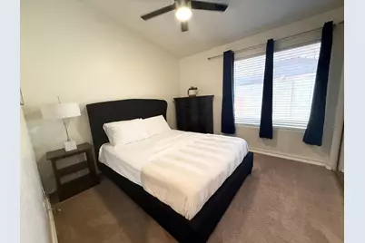 10938 W Poinsettia Drive, Avondale, AZ 85392 - Photo 83