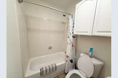 10938 W Poinsettia Drive, Avondale, AZ 85392 - Photo 63