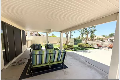 10938 W Poinsettia Drive, Avondale, AZ 85392 - Photo 77