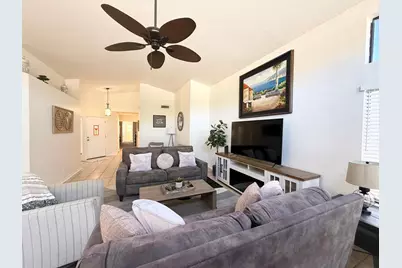 10938 W Poinsettia Drive, Avondale, AZ 85392 - Photo 113