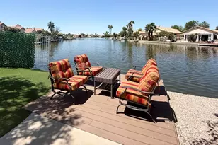 10938 W Poinsettia Dr, Avondale, AZ 85392 - Photo 1