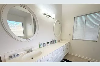 10938 W Poinsettia Drive, Avondale, AZ 85392 - Photo 89