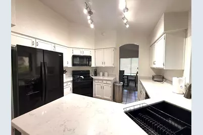 10938 W Poinsettia Drive, Avondale, AZ 85392 - Photo 35