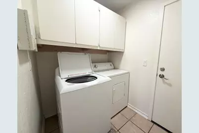 10938 W Poinsettia Drive, Avondale, AZ 85392 - Photo 79