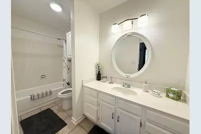 10938 W Poinsettia Drive, Avondale, AZ 85392 - Photo 23