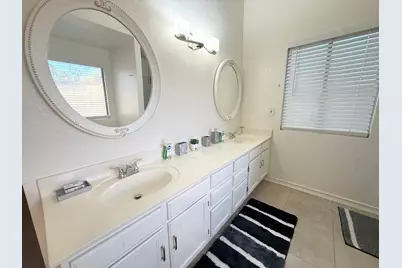 10938 W Poinsettia Drive, Avondale, AZ 85392 - Photo 53