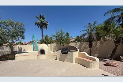 10938 W Poinsettia Drive, Avondale, AZ 85392 - Photo 71