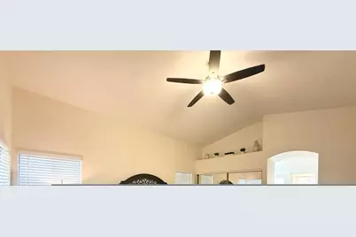 10938 W Poinsettia Drive, Avondale, AZ 85392 - Photo 75