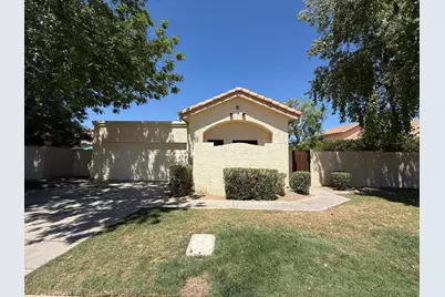 10938 W Poinsettia Drive, Avondale, AZ 85392 - Photo 97