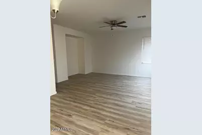 1898 S Falcon Drive, Gilbert, AZ 85295 - Photo 5