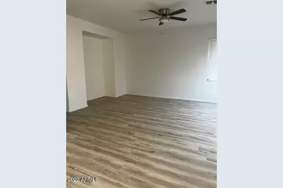 1898 S Falcon Drive, Gilbert, AZ 85295 - Photo 7