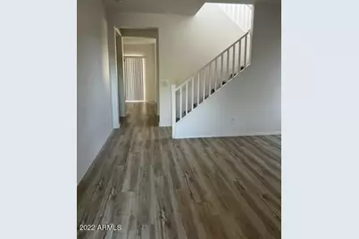 1898 S Falcon Drive, Gilbert, AZ 85295 - Photo 3