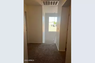 1898 S Falcon Drive, Gilbert, AZ 85295 - Photo 19