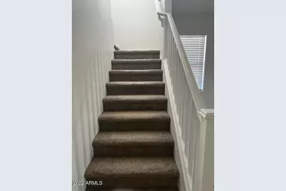 1898 S Falcon Drive, Gilbert, AZ 85295 - Photo 9