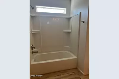 1898 S Falcon Drive, Gilbert, AZ 85295 - Photo 17