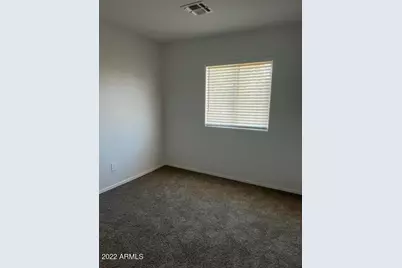 1898 S Falcon Drive, Gilbert, AZ 85295 - Photo 11