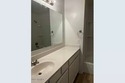 1898 S Falcon Drive, Gilbert, AZ 85295 - Photo 13