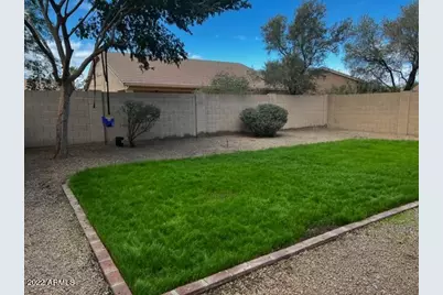 1898 S Falcon Drive, Gilbert, AZ 85295 - Photo 21