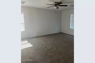 1898 S Falcon Drive, Gilbert, AZ 85295 - Photo 15