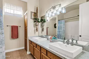 19905 E Arroyo Ct, Queen Creek, AZ 85142 - Photo 21