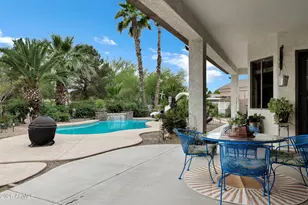 19905 E Arroyo Ct, Queen Creek, AZ 85142 - Photo 33