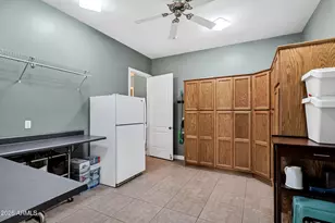 19905 E Arroyo Ct, Queen Creek, AZ 85142 - Photo 17