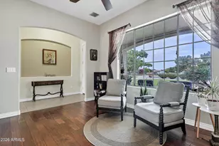 19905 E Arroyo Ct, Queen Creek, AZ 85142 - Photo 15