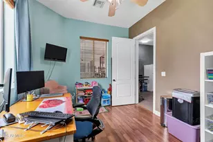 19905 E Arroyo Ct, Queen Creek, AZ 85142 - Photo 19