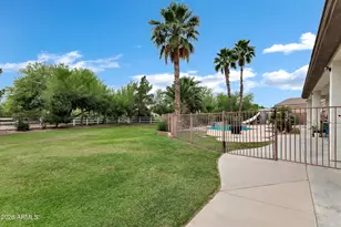 19905 E Arroyo Ct, Queen Creek, AZ 85142 - Photo 29