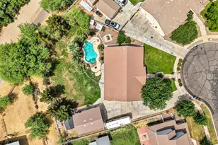 19905 E Arroyo Ct, Queen Creek, AZ 85142 - Photo 35