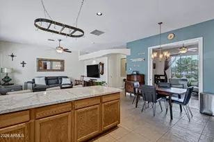 19905 E Arroyo Ct, Queen Creek, AZ 85142 - Photo 13