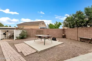 19905 E Arroyo Ct, Queen Creek, AZ 85142 - Photo 31