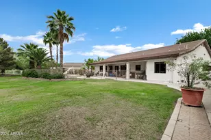 19905 E Arroyo Ct, Queen Creek, AZ 85142 - Photo 27