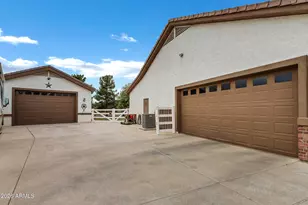19905 E Arroyo Ct, Queen Creek, AZ 85142 - Photo 3