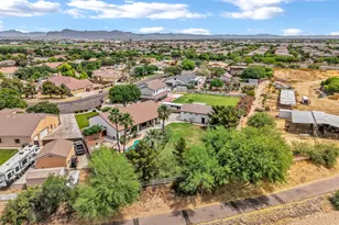 19905 E Arroyo Ct, Queen Creek, AZ 85142 - Photo 37