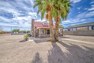 455 S Elizabeth St, Florence, AZ 85132 - Photo 21