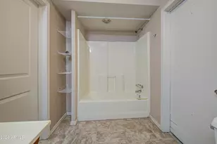 455 S Elizabeth St, Florence, AZ 85132 - Photo 13